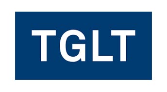 TGLT