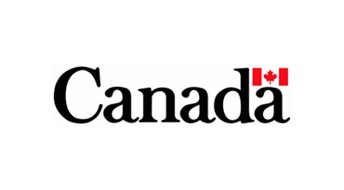 Embajada Canada