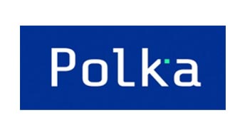 Pol-ka