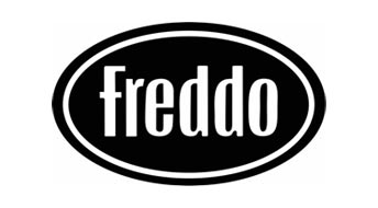 Freddo