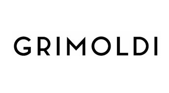 Grimoldi