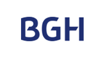 BGH