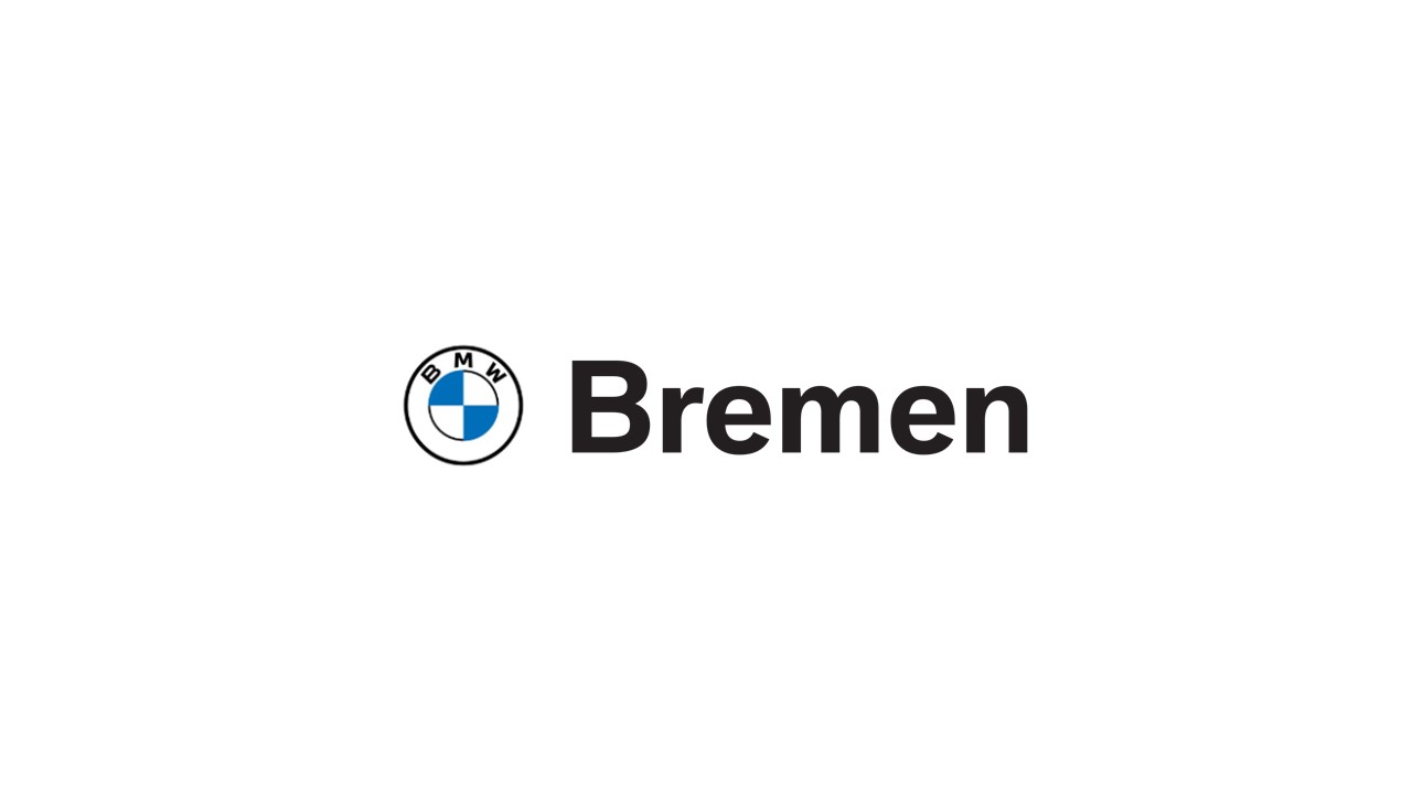 Bremen Motors