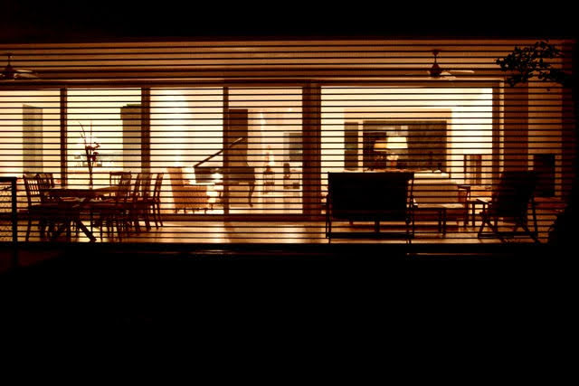 Microperforadas Galvanizadas