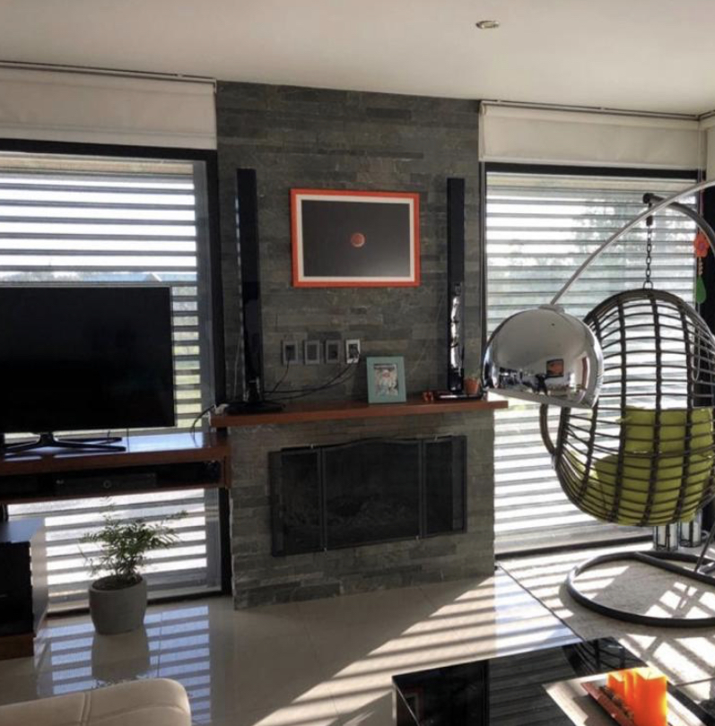 Microperforadas Galvanizadas